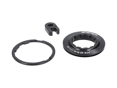 ZIPP Rear Wheel 28