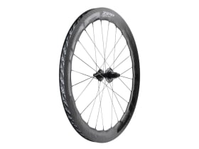 ZIPP Hinterrad 28" 454 NSW Carbon | Tubeless |...