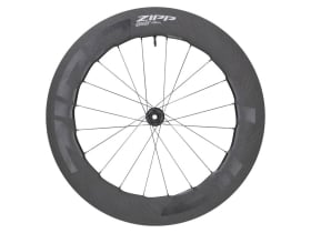 ZIPP Vorderrad 28" 858 NSW Carbon | Tubeless |...