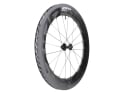 ZIPP Vorderrad 28" 858 NSW Carbon | Tubeless | Center Lock | 12x100 mm Steckachse