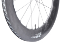 ZIPP Vorderrad 28" 858 NSW Carbon | Tubeless | Center Lock | 12x100 mm Steckachse