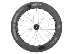 ZIPP Rear Wheel 28" 858 NSW Carbon | Tubeless |...