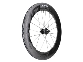 ZIPP Rear Wheel 28" 858 NSW Carbon | Tubeless |...