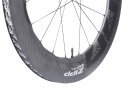 ZIPP Rear Wheel 28" 858 NSW Carbon | Tubeless | Center Lock | 12x142 mm Thru Axle | Shimano Road