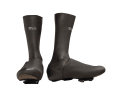SPATZWEAR Overshoes Aquasokz Aero long | black S (38-42)
