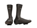 SPATZWEAR Overshoes Aquasokz Aero long | black L/XL (46-49)