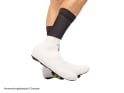 SPATZWEAR Overshoes Aquasokz Short | white