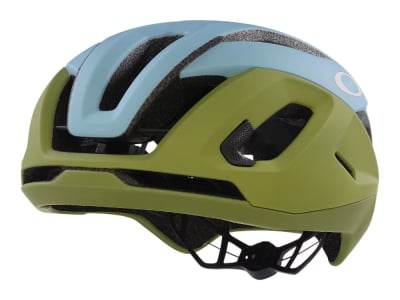 OAKLEY Helmet ARO5 Race MIPS | matte stonewash fern