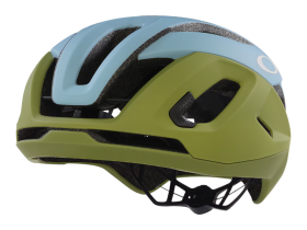 OAKLEY Helmet ARO5 Race MIPS | matte stonewash fern