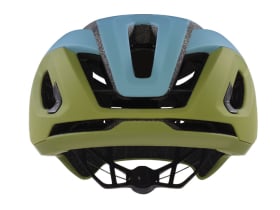 OAKLEY Helmet ARO5 Race MIPS | matte stonewash fern