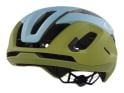 OAKLEY Helmet ARO5 Race MIPS | matte stonewash fern