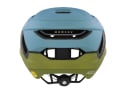 OAKLEY Helmet ARO5 Race MIPS | matte stonewash fern