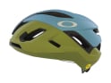 OAKLEY Helmet ARO 5 Race MIPS | matte stonewash fern Size L (58-61 cm)