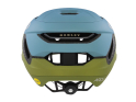 OAKLEY Helmet ARO 5 Race MIPS | matte stonewash fern Size L (58-61 cm)