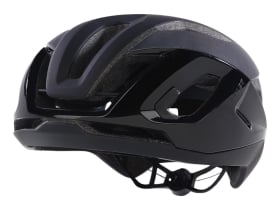 OAKLEY Helmet ARO5 Race MIPS twiceme | i.c.e black...