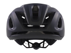 OAKLEY Helmet ARO5 Race MIPS twiceme | i.c.e black...
