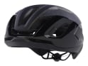 OAKLEY Helmet ARO5 Race MIPS twiceme | i.c.e black reflective