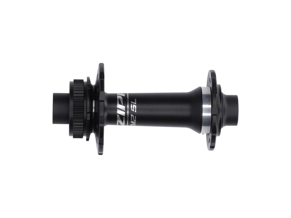 ZIPP ZM2 HUB XD 32H 15×110 12×148 ハブ未使用 ZM2 Hub | HU-ZM-2-A1 | SRAM