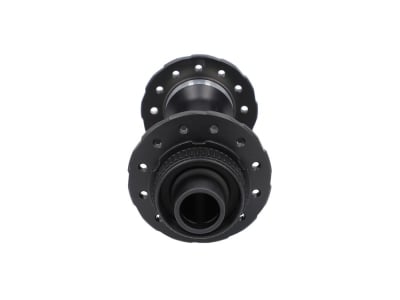 ZIPP ZM2 HUB XD 32H 15×110 12×148 ハブ未使用 ZM2 Hub | HU-ZM-2-A1 | SRAM