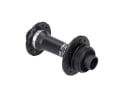 ZIPP Front Hub ZM2 SL Center Lock | 15x110 mm BOOST Thru Axle