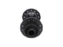 ZIPP Front Hub ZM2 SL Center Lock | 15x110 mm BOOST Thru Axle