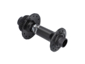 ZIPP Front Hub ZM2 SL Center Lock | 15x110 mm BOOST Thru Axle