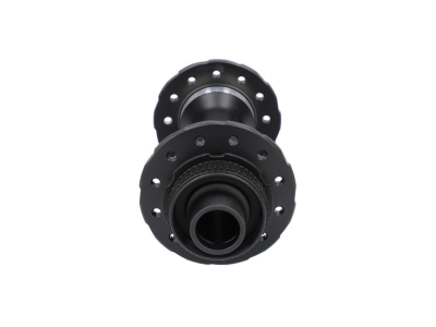 ZIPP ZM2 HUB XD 32H 15×110 12×148 ハブ未使用 ZIPP ZM2 HUB XD 32H 15×110 12×148 ハブ未使用 ZIPP ZM2