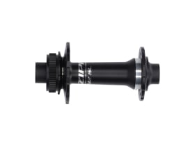 ZIPP ZM2 HUB XD 32H 15×110 12×148 ハブ未使用 ZIPP ZM2 HUB XD 32H 15×110 12×148 ハブ未使用 - メルカリ