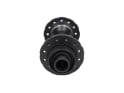 ZIPP Front Hub ZM2 SL Center Lock | 15x110 mm BOOST Thru Axle | Torque Caps