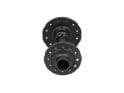 ZIPP Front Hub ZM2 SL Center Lock | 15x110 mm BOOST Thru Axle | Torque Caps