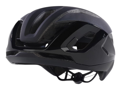 OAKLEY Helmet ARO 5 Race MIPS twiceme | i.c.e black reflective Size M (55-59 cm)