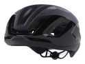 OAKLEY Helmet ARO 5 Race MIPS twiceme | i.c.e black reflective Size M (55-59 cm)