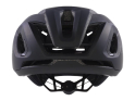 OAKLEY Helmet ARO 5 Race MIPS twiceme | i.c.e black reflective Size M (55-59 cm)