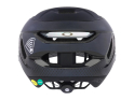OAKLEY Helmet ARO 5 Race MIPS twiceme | i.c.e black reflective Size M (55-59 cm)