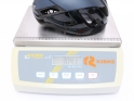 OAKLEY Helmet ARO 5 Race MIPS twiceme | i.c.e black reflective Size M (55-59 cm)
