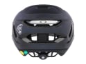 OAKLEY Helmet ARO 5 Race MIPS twiceme | i.c.e black reflective Size L (58-61 cm)