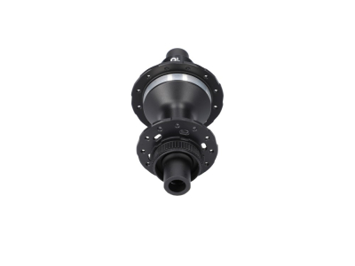 ZIPP Rear Hub ZM2 SL Center Lock | 12x148 mm BOOST Thru Axle