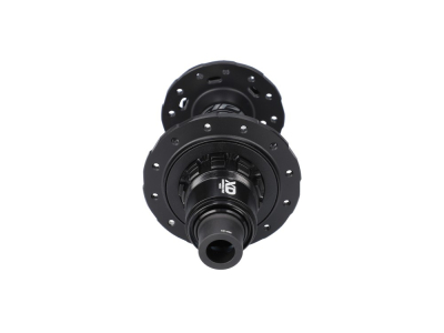 ZIPP ZM2 HUB XD 32H 15×110 12×148 ハブ未使用 ZIPP ZM2 HUB XD 32H 15×110 12×148 ハブ未使用 - メルカリ