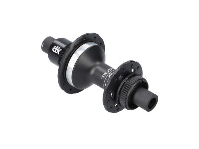 ZIPP Rear Hub ZM2 SL Center Lock | 12x148 mm BOOST Thru Axle