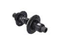 ZIPP ZM2 HUB XD 32H 15×110 12×148 ハブ未使用 ZIPP ZM2 HUB XD 32H 15×110 12×148 ハブ未使用 ZIPP ZM2