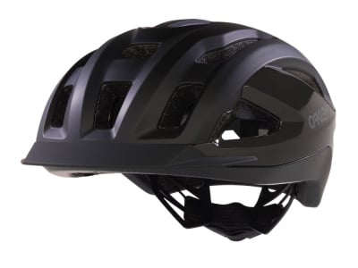 OAKLEY Helmet ARO3 Allroad MIPS twiceme | i.c.e black reflective