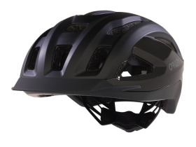 OAKLEY Helmet ARO3 Allroad MIPS twiceme | i.c.e black...