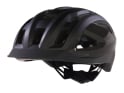 OAKLEY Helmet ARO3 Allroad MIPS twiceme | i.c.e black reflective