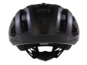 OAKLEY Helmet ARO3 Allroad MIPS twiceme | i.c.e black reflective