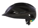 OAKLEY Helmet ARO3 Allroad MIPS twiceme | i.c.e black reflective