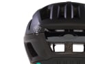 OAKLEY Helmet ARO3 Allroad MIPS twiceme | i.c.e black reflective