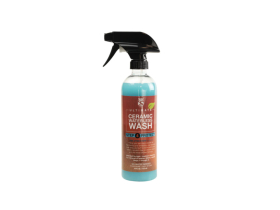 SILCA Fahrradreiniger Ceramic Watterless Wash | 473 ml