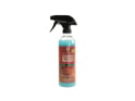 SILCA Bicycle Cleaner Ceramic Watterless Wash | 473 ml