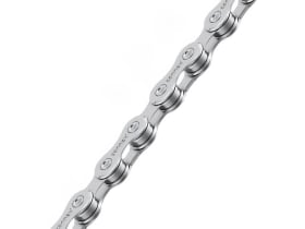 CONNEX Chain 11S0 incl. Chain Lock | 11-speed | 118 links...