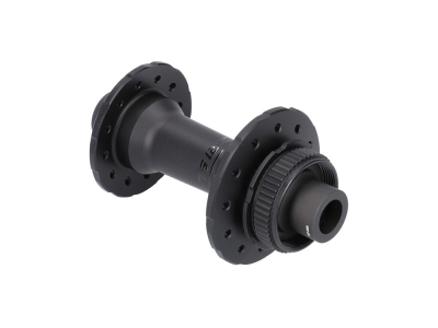 ZIPP Front Hub ZR1 SL Center Lock | 12x100 mm Thru Axle